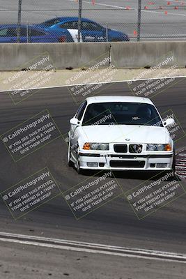 media/Aug-25-2024-Speed Ventures (Sun) [[8c15657448]]/Yellow Group/Session 2 (Turn 5)/